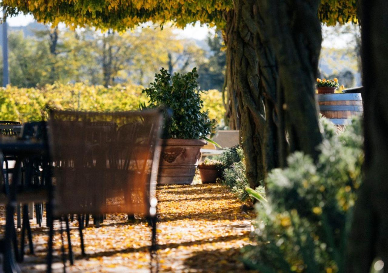 Vila Dimora Buglioni Wine Relais San Pietro in Cariano Exteriér fotografie